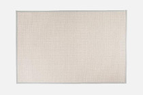 Kelo 7-81 Light Grey-White фото 1 | FLOORDEALER